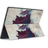 Amy Brown The Moon is Calling Fairy and Dragon Surface Pro 7 Skin