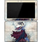 Amy Brown The Moon is Calling Fairy and Dragon Surface Pro Tablet Skin