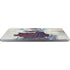 Amy Brown The Moon is Calling Fairy and Dragon Universal Laptop 17in (13.8 x 10in) Skin