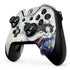 Amy Brown The Moon is Calling Fairy and Dragon Xbox One Elite Controller Skin