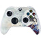 Amy Brown The Moon is Calling Fairy and Dragon Xbox Series S Controller Skin