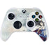 Amy Brown The Moon is Calling Fairy and Dragon Xbox Series S Controller Skin