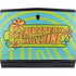 Scooby Doo The Mystery Machine Dell Alienware Skin