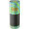 Scooby Doo The Mystery Machine Amazon Echo Skin