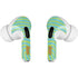 Scooby Doo The Mystery Machine Apple AirPods Pro Skin