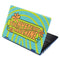 Scooby Doo The Mystery Machine Aspire R11 11.6in Skin