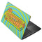 Scooby Doo The Mystery Machine Asus X502CA 15.6 Skin