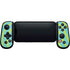 Scooby Doo The Mystery Machine Backbone One for iPhone Game Controller Skin