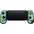 Scooby Doo The Mystery Machine Backbone One for iPhone Game Controller Skin