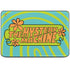 Scooby Doo The Mystery Machine HP Chromebook Skin