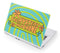 Scooby Doo The Mystery Machine Acer Chromebook Skin