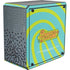 Scooby Doo The Mystery Machine Cooler Master MasterBox Q300L Mini Tower Skin