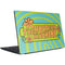 Scooby Doo The Mystery Machine Dell Vostro Skin