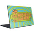 Scooby Doo The Mystery Machine Dell Vostro Skin