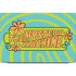 Scooby Doo The Mystery Machine Dell Vostro Skin
