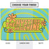 Scooby Doo The Mystery Machine Dell Vostro Skin