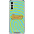 Scooby Doo The Mystery Machine Galaxy A13 5G Clear Case