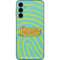 Scooby Doo The Mystery Machine Galaxy A14 5G Skin
