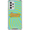 Scooby Doo The Mystery Machine Galaxy A33 5G Clear Case