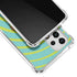 Scooby Doo The Mystery Machine Galaxy A33 5G Clear Case
