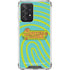 Scooby Doo The Mystery Machine Galaxy A52 5G Clear Case