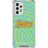Scooby Doo The Mystery Machine Galaxy A53 5G Clear Case