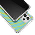 Scooby Doo The Mystery Machine Galaxy A53 5G Clear Case