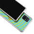 Scooby Doo The Mystery Machine Galaxy A71 5G Clear Case