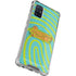 Scooby Doo The Mystery Machine Galaxy A71 5G Clear Case