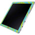 Scooby Doo The Mystery Machine Galaxy Book 12in Skin