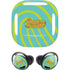 Scooby Doo The Mystery Machine Galaxy Buds Pro Skin