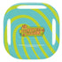 Scooby Doo The Mystery Machine Galaxy Buds Pro Skin