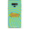 Scooby Doo The Mystery Machine Galaxy Note 9 Skin