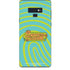 Scooby Doo The Mystery Machine Galaxy Note 9 Skin
