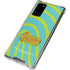 Scooby Doo The Mystery Machine Galaxy Note20 5G Clear Case