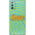 Scooby Doo The Mystery Machine Galaxy Note20 5G Skin