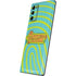 Scooby Doo The Mystery Machine Galaxy Note20 5G Skin