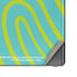 Scooby Doo The Mystery Machine Galaxy Note20 5G Skin