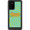Scooby Doo The Mystery Machine Galaxy Note20 5G Waterproof Case