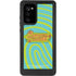 Scooby Doo The Mystery Machine Galaxy Note20 5G Waterproof Case