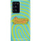 Scooby Doo The Mystery Machine Galaxy Note20 Ultra 5G Lite Case