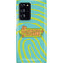 Scooby Doo The Mystery Machine Galaxy Note20 Ultra 5G Lite Case