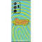 Scooby Doo The Mystery Machine Galaxy Note20 Ultra 5G Skin