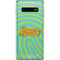 Scooby Doo The Mystery Machine Galaxy S10 Plus Skin