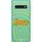 Scooby Doo The Mystery Machine Galaxy S10 Skin