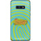 Scooby Doo The Mystery Machine Galaxy S10e Skin