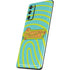 Scooby Doo The Mystery Machine Galaxy S20 Fan Edition Skin