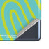 Scooby Doo The Mystery Machine Galaxy S20 Fan Edition Skin
