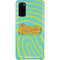 Scooby Doo The Mystery Machine Galaxy S20 Lite Case