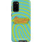 Scooby Doo The Mystery Machine Galaxy S20 Pro Case